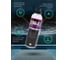 Консервант для двигателя Space Cosmetics Emission 500 мл SE-021-0.5 2