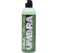 Квик детейлер Space Cosmetics UMBRA Breez 500 мл SUB-027-0.5