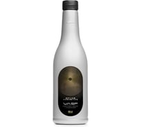 Индикаторный очиститель дисков Space Cosmetics Wasp 500 мл SWN-0.5