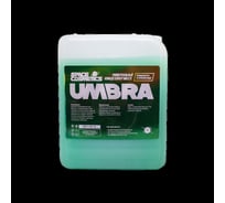 Квик детейлер Space Cosmetics UMBRA Breez 5 л SUB-027-5