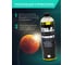 Деликатный очиститель кожи Space Cosmetics Radience 5 л SR-015-5 3