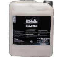 Кондиционер для кожи Eclipse 5л Space Cosmetics SE-009-5