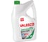 Антифриз VALESCO Green 40 G11, 10 кг 370784h 1
