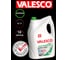 Антифриз VALESCO Green 40 G11, 10 кг 370784h 2