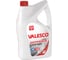 Антифриз VALESCO Red 40 G11, 10 кг 370783h 1