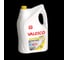 Антифриз VALESCO Yellow 40 G11, 10 кг 370786h 2