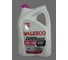 Антифриз VALESCO PRO-LONG G12+, -45`C, 5 кг 489087h 2