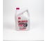 Антифриз VALESCO PRO-LONG G12+, -45`C, 5 кг 489087h 1