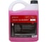 Жидкий воск для быстрой сушки Himprofline Wax Cherry, 5 л HWC-018-5 1
