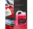 Жидкий воск для быстрой сушки Himprofline Wax Cherry, 5 л HWC-018-5 4