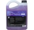 Жидкий воск для быстрой сушки Himprofline Wax Nano, 5л HNW-017-5 1