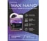 Жидкий воск для быстрой сушки Himprofline Wax Nano, 5л HNW-017-5 2