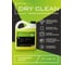 Средство для химчистки Dry Cleaner 5л Himprofline HDC-022-5 2