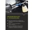 Средство для химчистки Dry Cleaner 5л Himprofline HDC-022-5 3