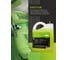 Средство для химчистки Dry Cleaner 5л Himprofline HDC-022-5 4