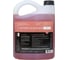 Средство для мойки двигателя Himprofline Motor Cleaner, 5л HMC-026-5 1