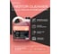 Средство для мойки двигателя Himprofline Motor Cleaner, 5л HMC-026-5 2
