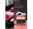 Средство для мойки двигателя Himprofline Motor Cleaner, 5л HMC-026-5 4