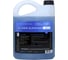 Очиститель стекол и зеркал Himprofline Glass Cleaner, 5л HGC-021-5 1