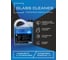 Очиститель стекол и зеркал Himprofline Glass Cleaner, 5л HGC-021-5 2