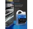 Очиститель стекол и зеркал Himprofline Glass Cleaner, 5л HGC-021-5 4
