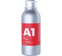 Грунт-активатор для вклейки автомобильных стекол A1 263 PRIMER, 100 мл 263P-100