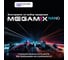 Автоэмаль Megamix МЛ-1110 апельсин КАМАЗ, 0.8 кг 2000000001906 6
