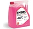 Охлаждающая низкозамерзающая жидкость ENEOS Antifreeze Ultra Cool -40C 5 кг, pink Z0080 1