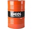 Охлаждающая низкозамерзающая жидкость ENEOS Antifreeze Ultra Cool -40C 200 кг, pink Z0083 1