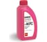 Охлаждающая низкозамерзающая жидкость ENEOS Antifreeze Ultra Cool -40C 1 кг, pink Z0079 1
