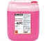 Охлаждающая низкозамерзающая жидкость ENEOS Antifreeze Ultra Cool -40C 10 кг, pink Z0081 1