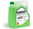 Охлаждающая низкозамерзающая жидкость ENEOS Antifreeze Hyper Cool -40C 5 кг, green Z0070 1