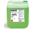 Охлаждающая низкозамерзающая жидкость ENEOS Antifreeze Hyper Cool -40C 20 кг, 18,5 л, green Z0072 1