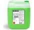 Охлаждающая низкозамерзающая жидкость ENEOS Antifreeze Hyper Cool -40C 10 кг, green Z0071 1