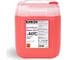 Охлаждающая низкозамерзающая жидкость ENEOS Antifreeze Super Cool -40C 10 кг, red Z0076 1