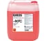 Охлаждающая низкозамерзающая жидкость ENEOS Antifreeze Super Cool -40C 20 кг, 18.5 л, red Z0077 1