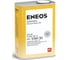 Моторное минеральное масло ENEOS Gasoline 10W-30, SL 1л oil5071 1