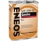 Моторное масло ENEOS Gasoline SJ Минерал 10W30 4л 1000124 1