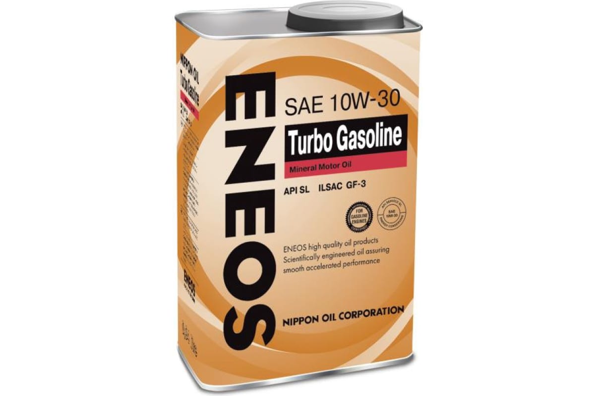 Масло моторное бензин турбо. ENEOS 10w30 минеральное Turbo Diesel. Енеос 5w40 ci-4. ENEOS 5w30 Premium Diesel. ENEOS 10w 30 super Diesel.