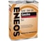 Моторное масло ENEOS Gasoline SJ Минерал 5W30, 4л 1000104 1