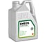 Моторное масло ENEOS Premium Diesel CI-4, синтетика, 5W-40, 6 л oil5107 1