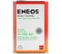Моторное масло ENEOS Gran Touring SM, синтетика, 5W40, 0.94 л oil4069 1