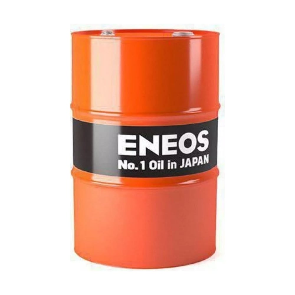 Трансмиссионное масло ENEOS GEAR GL-4, 75W90, 60 л oil5051 - выгодная .