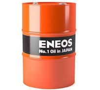 Трансмиссионное масло ENEOS GEAR GL-4, 75W90, 60 л oil5051