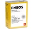 Моторное масло ENEOS Gasoline минеральное, 5W-30, SL, 4 л oil5069 1