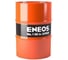 Моторное масло ENEOS Gasoline минеральное, 5W-30, SL, 200 л oil5070 1