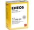 Моторное масло ENEOS Gasoline минеральное, 10W-40, SL, 4 л oil5065 1
