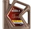 Моторное масло Роснефть Rosneft Diesel 2 15W-40 канистра 4 л (-АНХК) 8384 1