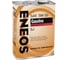 Моторное масло ENEOS Gasoline SJ, минеральное, 5W30, 0.94 л 1000106 1