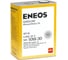 Моторное масло ENEOS Turbo Gasoline SL, минеральное, 10W30, 4 л 1000174 1